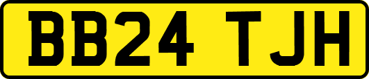 BB24TJH