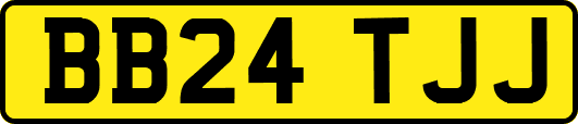 BB24TJJ