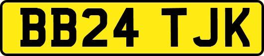 BB24TJK
