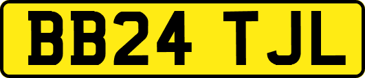 BB24TJL