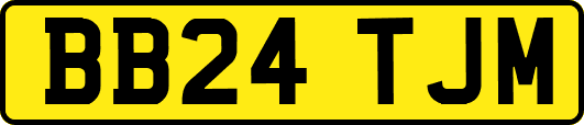 BB24TJM