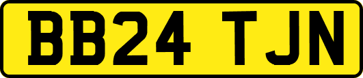 BB24TJN