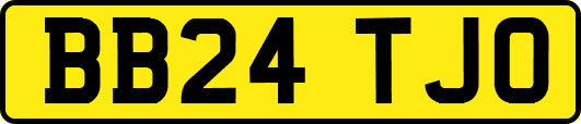 BB24TJO