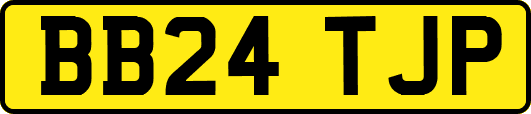 BB24TJP