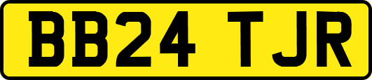BB24TJR