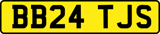 BB24TJS