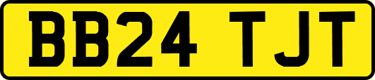 BB24TJT