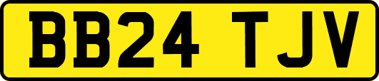 BB24TJV