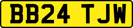 BB24TJW