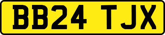 BB24TJX