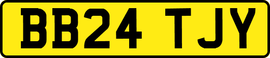 BB24TJY