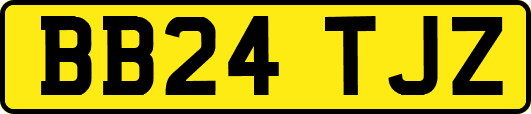 BB24TJZ