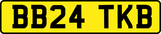 BB24TKB