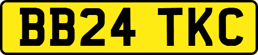 BB24TKC