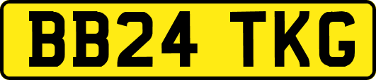 BB24TKG
