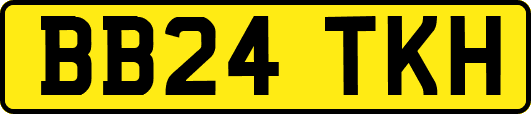 BB24TKH