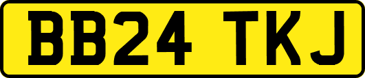 BB24TKJ