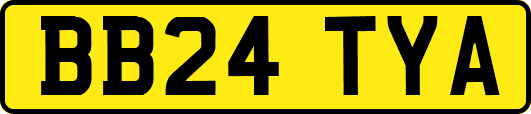 BB24TYA