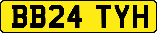 BB24TYH