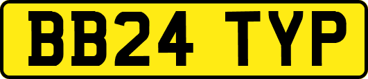 BB24TYP