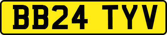 BB24TYV