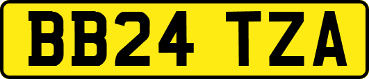 BB24TZA