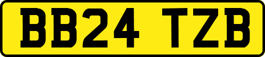 BB24TZB