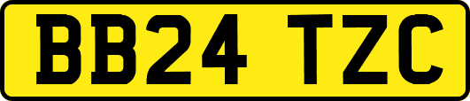 BB24TZC