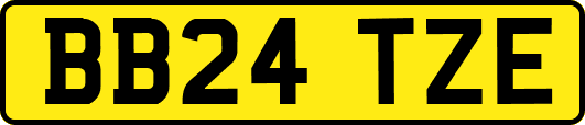 BB24TZE