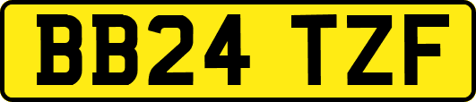 BB24TZF