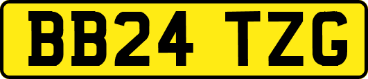 BB24TZG