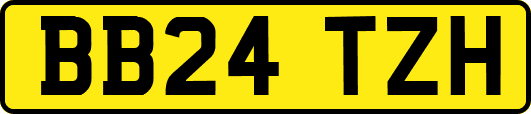 BB24TZH