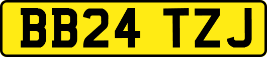 BB24TZJ