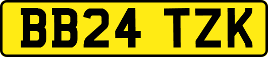 BB24TZK