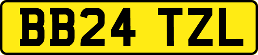 BB24TZL