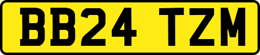 BB24TZM