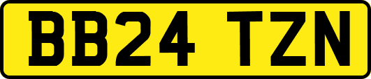 BB24TZN