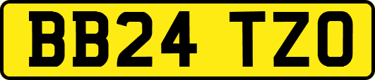BB24TZO
