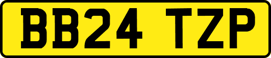 BB24TZP
