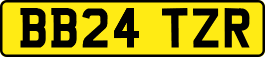 BB24TZR