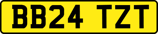 BB24TZT