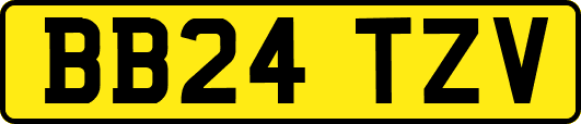 BB24TZV