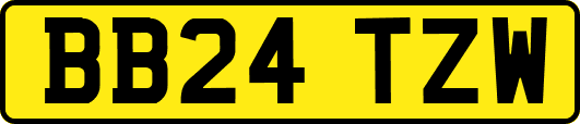 BB24TZW