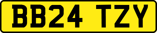 BB24TZY