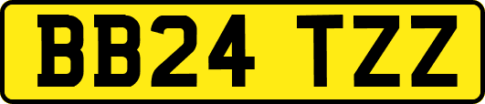 BB24TZZ