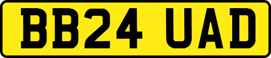 BB24UAD