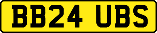 BB24UBS