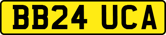 BB24UCA