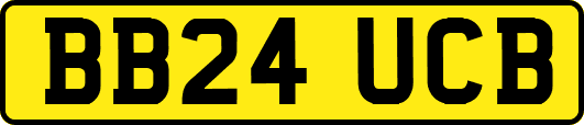 BB24UCB