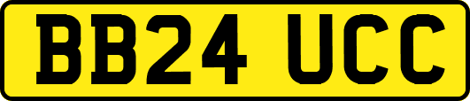 BB24UCC